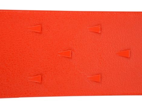 YATO - KLIN  DO DREWNA L 136 MM, TWORZYWO - YT-79883 - 3