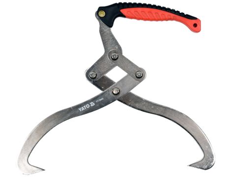 YATO - KLESZCZE DO DREWNA  L- 450 MM - YT-79904