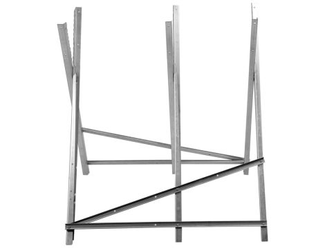 YATO - KOZIOŁ DO PIŁOWANIA DREWNA, SKŁADANY - YT-79925