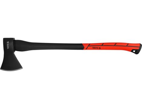 YATO - SIEKIERA CIESIELSKA 1500G TRZONEK WŁ SZK - YT-79978