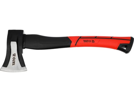 YATO - SIEKIERA ROZŁUPUJĄCA 1000G TRZONEK WŁ SZ - YT-79980