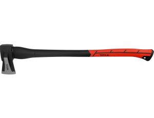 YATO - SIEKIERA ROZŁUPUJĄCA 1500G TRZONEK WŁ SZ - YT-79981