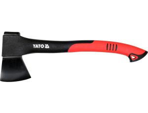 YATO - SIEKIERA CIESIELSKA 900G NYLON - YT-80072