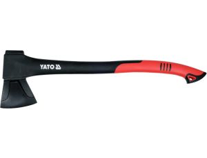 YATO - SIEKIERA ROZŁUPUJĄCA 1600G NYLON - YT-80081