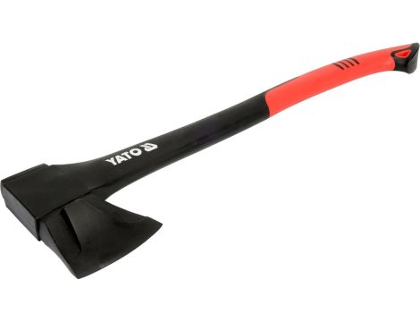 YATO - SIEKIERA ROZŁUPUJĄCA 1600G NYLON - YT-80081 - 2