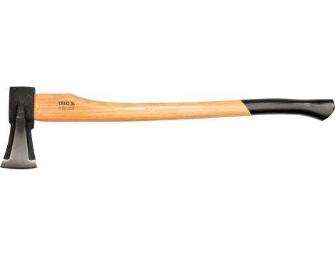 YATO - SIEKIERA ROZŁUPUJĄCA 2000G HIKORA - YT-8012