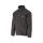 YATO - BLUZA ROBOCZA BASALT R. S - YT-80140