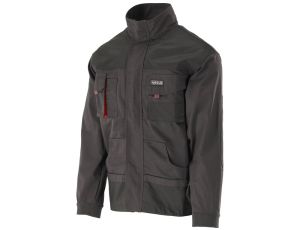 YATO - BLUZA ROBOCZA BASALT R. L - YT-80142