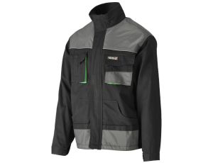 YATO - BLUZA ROBOCZA PALEA R. M - YT-80159