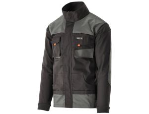 YATO - BLUZA ROBOCZA PEGMA R. S - YT-80176