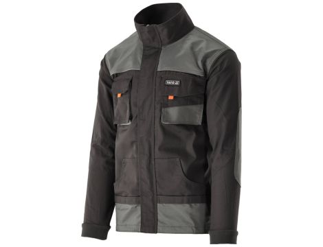 YATO - BLUZA ROBOCZA PEGMA R. XL - YT-80180