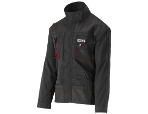 YATO - BLUZA ROBOCZA DUERO R. 2XL - YT-8024