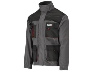 YATO - BLUZA ROBOCZA DAN R. S - YT-80280