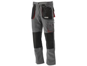 YATO - SPODNIE ROBOCZE DAN R. XL - YT-80288