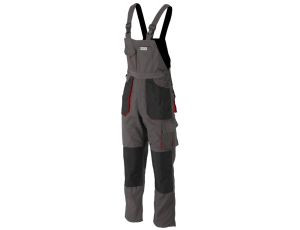 YATO - SPODNIE ROB. OGRODNICZKI DAN R. S - YT-80290