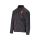 YATO - BLUZA ROBOCZA DORIA R. L/XL - YT-80398