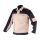 YATO - BLUZA ROBOCZA DOHAR ROZMIAR S - YT-80435