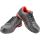 YATO - SPORT. PÓŁBUT ROBOCZY PARAD S1P ROZ. 40 - YT-80498
