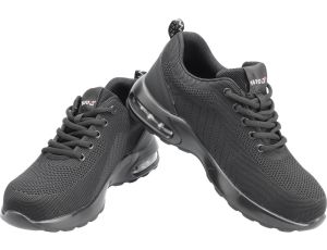 YATO - SPORT. PÓŁBUTY ROBOCZY PACS SBP ROZ. 39 - YT-80632
