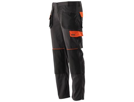 YATO - SPODNIE ROBOCZE ANDESITE R. M - YT-80907