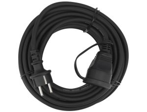 YATO - PRZEDŁUŻACZ BUDOWLANY 3X1,5MM2, 20M - YT-81026