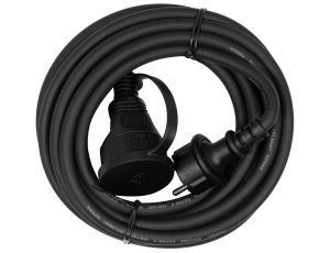 YATO - PRZEDŁUŻACZ WARSZTATOWY 3X1,5MM2, 5M - YT-81121