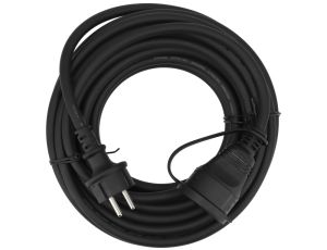YATO - PRZEDŁUŻACZ WARSZTATOWY 3X1,5MM2, 10M - YT-81122