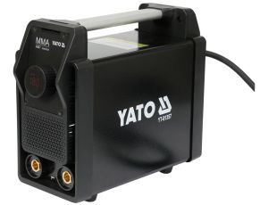 YATO - SPAWARKA INWERTEROWA MMA 180A - YT-81357