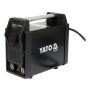 YATO - SPAWARKA INWERTEROWA MMA 180A - YT-81357 - 2