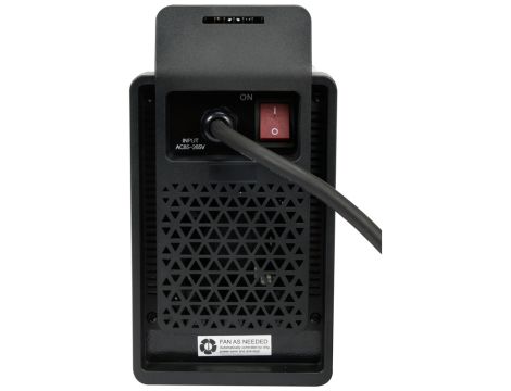 YATO - SPAWARKA INWERTEROWA MMA Z PFC 200A - YT-81358 - 4