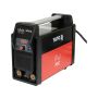 YATO - SPAWARKA INWERTEROWA MMA Z PFC 200A - YT-81358 - 2