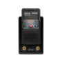 YATO - SPAWARKA INWERTEROWA MMA Z PFC 200A - YT-81358 - 3