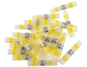 YATO - KOSZULKA TERMOKUR. Z CYNĄ 4-6MM2 20SZT - YT-81443