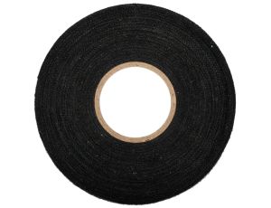 YATO - TAŚMA PARCIANA DO WIĄZEK KABLI 25M 19MM - YT-81501 - image 2