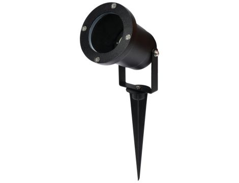 YATO - REFLEKTOR OGRODOWY GU10 ZE SZPIKULCEM - YT-81775