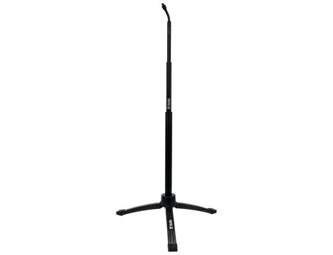 YATO - REGULOWANY STATYW 5/16" DO YT-81808 - YT-81809