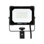 YATO - REFLEKTOR SMD LED ZE STOJ. 20W 1900LM - YT-818141 - 3