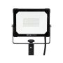 YATO - REFLEKTOR SMD LED ZE STOJ. 30W 2850LM - YT-818161 - 3