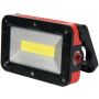 YATO - REFLEKTOR PRZENOŚNY 5W COB 300LM - YT-81819 - 2