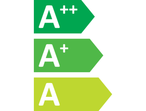 YATO - REFLEKTOR DIOD. PRZENOŚNY 10W COB 680LM - YT-81821 - 5