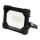 YATO - REFLEKTOR SMD LED 10W 950LM - YT-818221