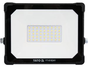 YATO - REFLEKTOR SMD LED 30W 2850LM - YT-818241 - image 2