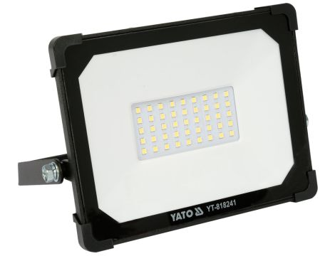YATO - REFLEKTOR SMD LED 30W 2850LM - YT-818241 - 3