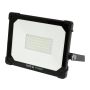 YATO - REFLEKTOR SMD LED 30W 2850LM - YT-818241 - 2