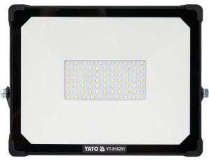 YATO - REFLEKTOR SMD LED 50W 4750LM - YT-818251 - image 2
