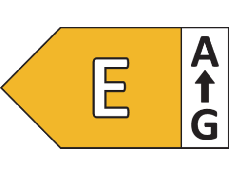 YATO - REFLEKTOR SMD LED 50W 4750LM - YT-818251 - 5