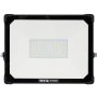 YATO - REFLEKTOR SMD LED 50W 4750LM - YT-818251 - 3
