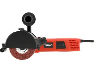 YATO - SATYNIARKA (KRÓTKA) 1300W - YT-81956 - image 2