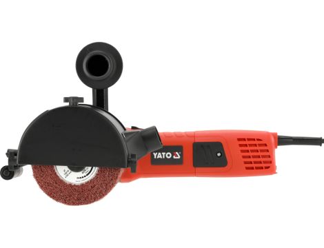 YATO - SATYNIARKA (KRÓTKA) 1300W - YT-81956 - 2