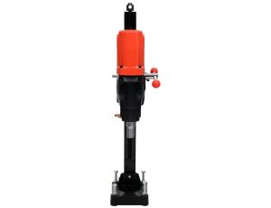 YATO - WIERTNICA DIAMENTOWA 2800W - YT-81983 - image 2